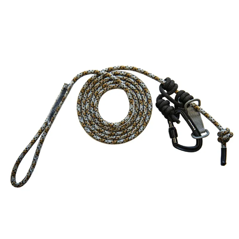 LATITUDE VAPOR LINE LINEMAN BELT