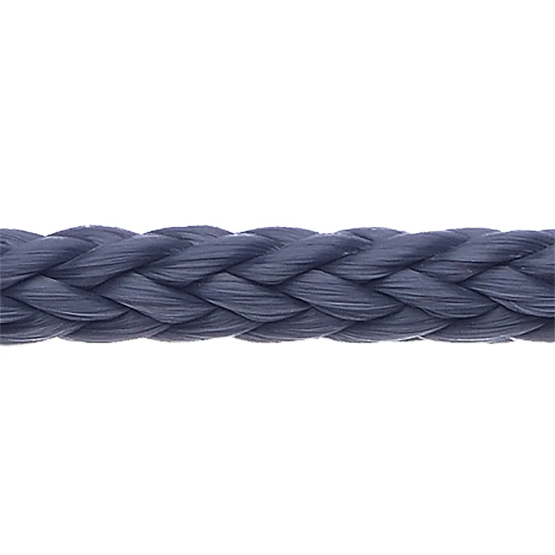 LAZYJACK POLYBRAID Blue