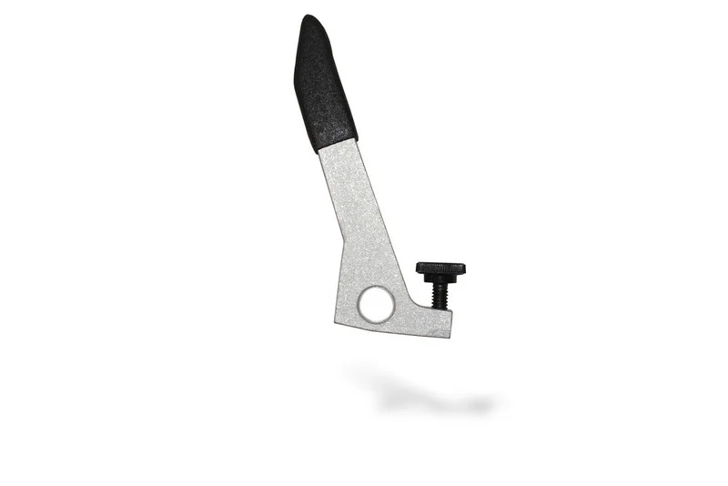 LCA DRAW STOP FINGER