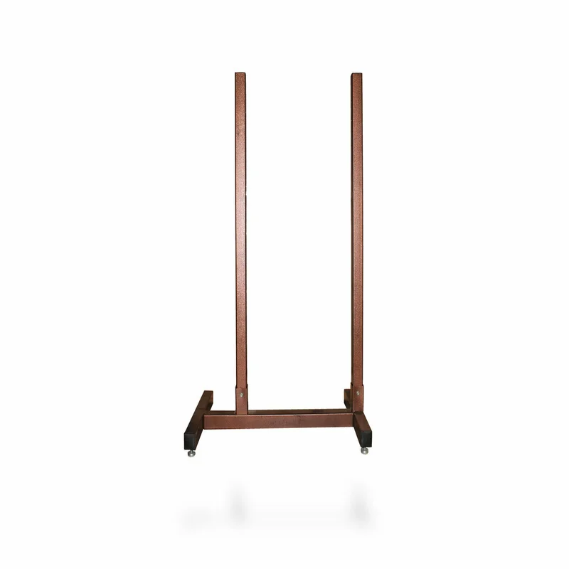 LCA FLOOR STAND