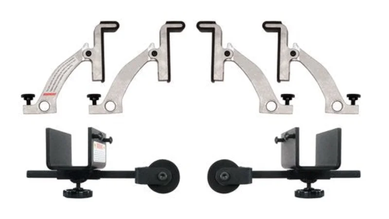 LCA LIMB LOCK KIT
