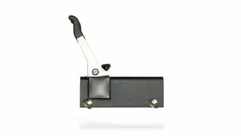 LCA MINI XBOW ADAPTER