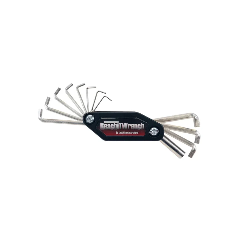 LCA REACH-IT WRENCH