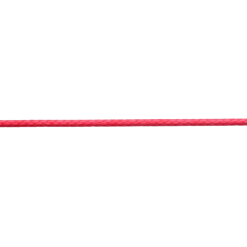 LEADER LINES Grey