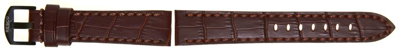 Leather Pvd