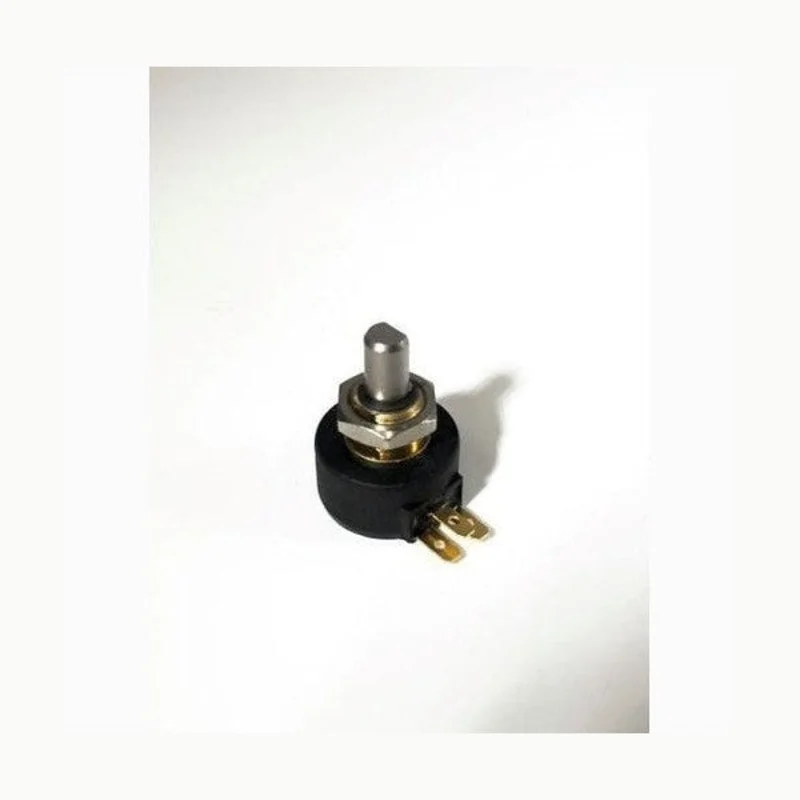 Leister 100.046 POTENTIOMETER 20KOHM
