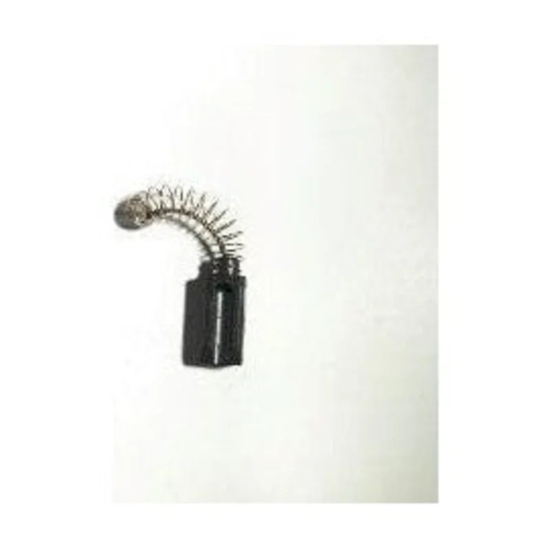 Leister 100.066 Carbon Motor Burshes for Fusion