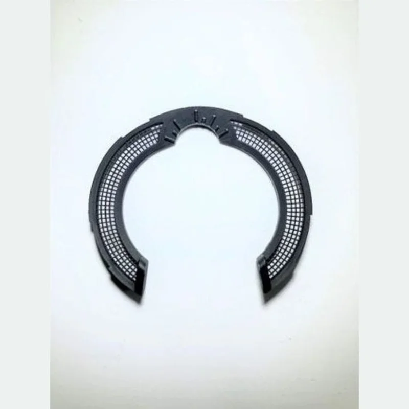 Leister 100.258 - TRIAC S AIR FILTER
