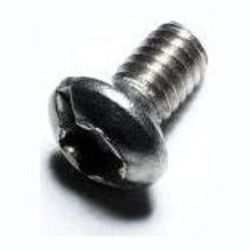 Leister 100.261 -RAISED COUNTERSUNK SCREW