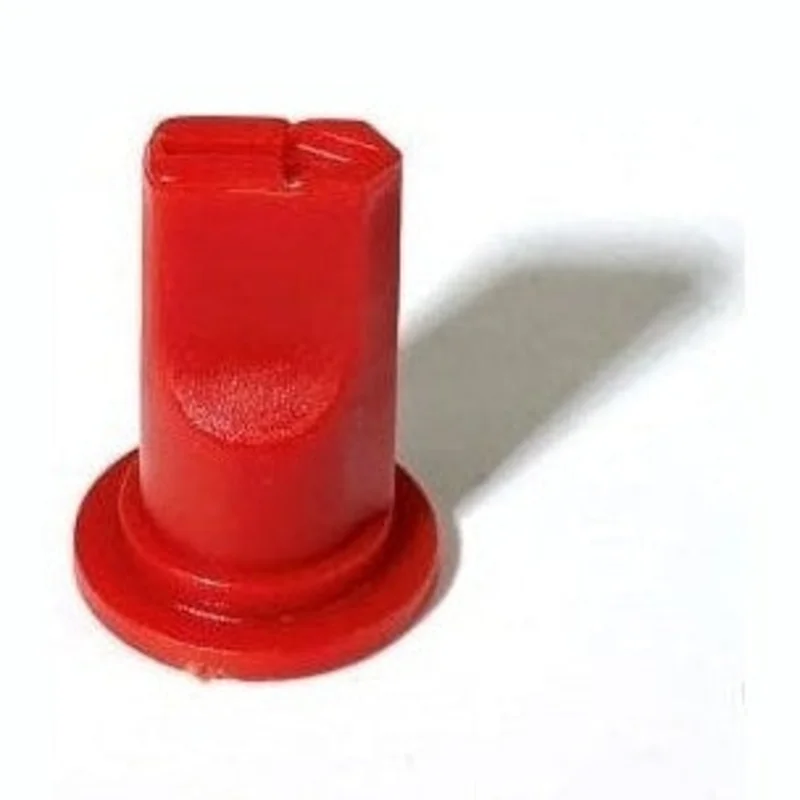 Leister 100.263 POTENTIOMETER KNOB TRIAC S