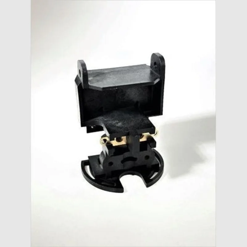 Leister 100.264 CONNECTING PIECE TRIAC S