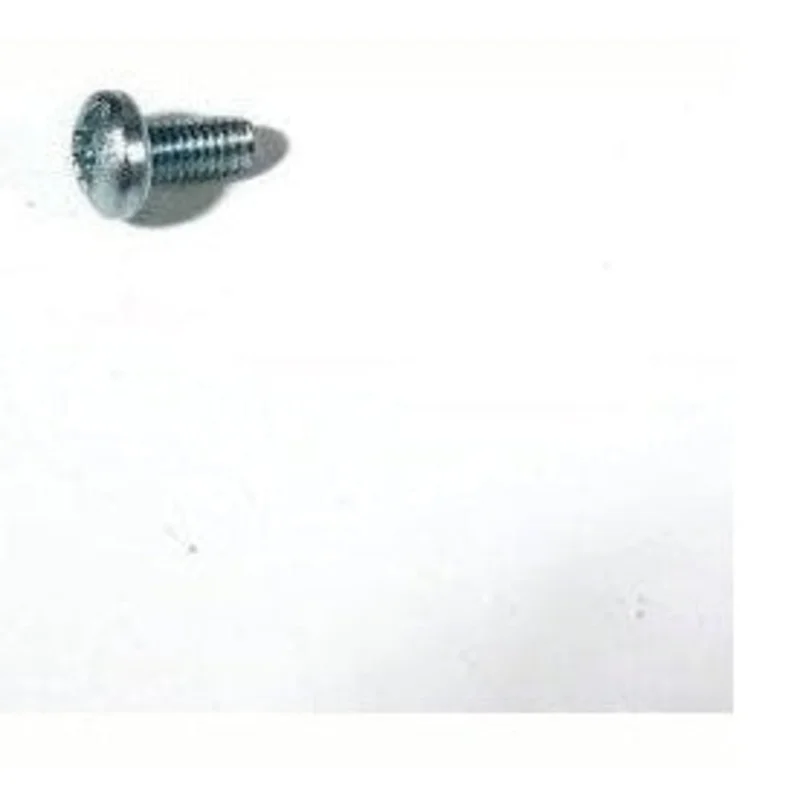 Leister 100.270 THREAD FORMING SCREW M3 X 6