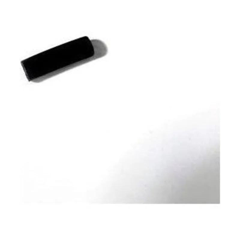 Leister 100.272 SHRINK SLEEVE 1/8" X 12mm