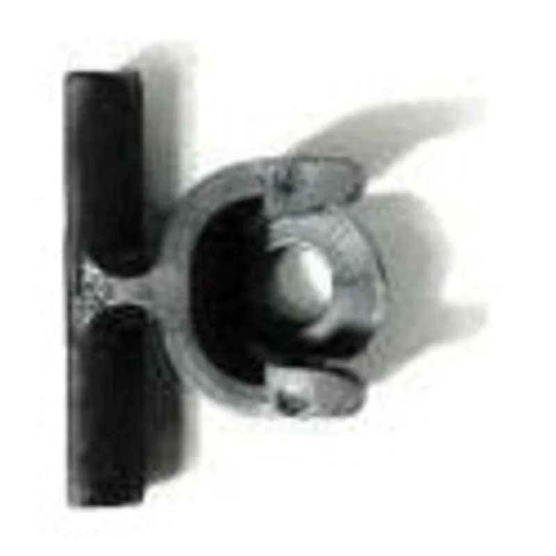 Leister 100.278 CORD GUIDE