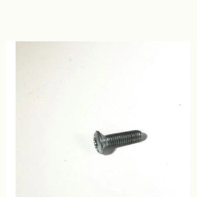 Leister 100.284 THREAD FORMING SCREW M4 X 14