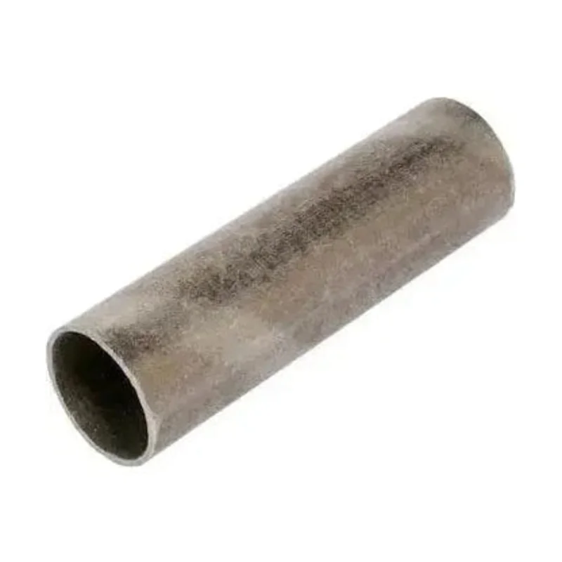 Leister 100.297 Mica tube for Triac ST,  29.6 x 100