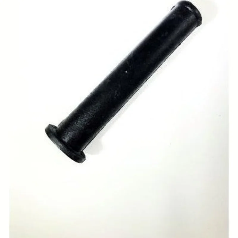 Leister 100.444 CORD GUARD 9.6 X 75mm