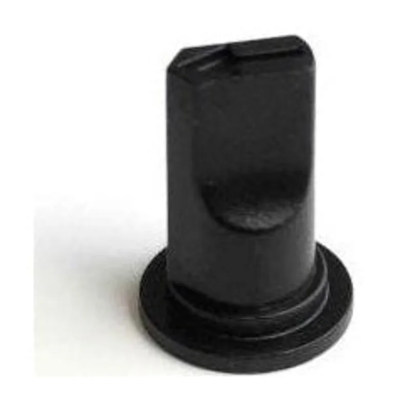 Leister 100.450 Potentiometer Knob
