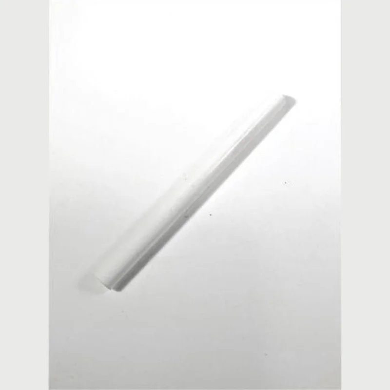 Leister 100.622 INSULATING TUBE 4.5 X 0.4 X 80mm TRIAC S