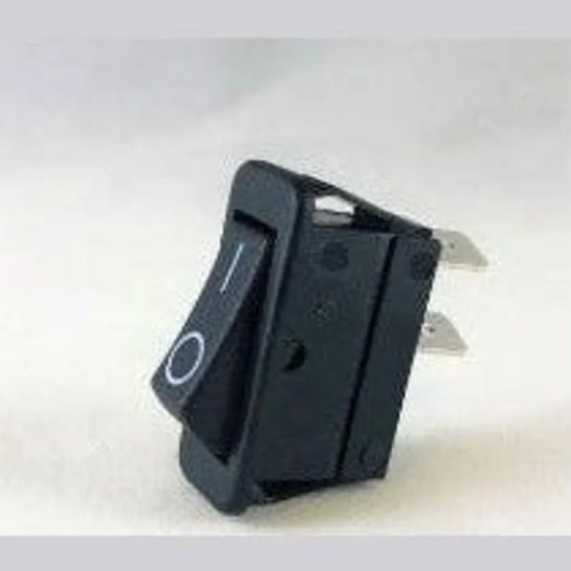 Leister 100.636 Triac ST On/Off Switch