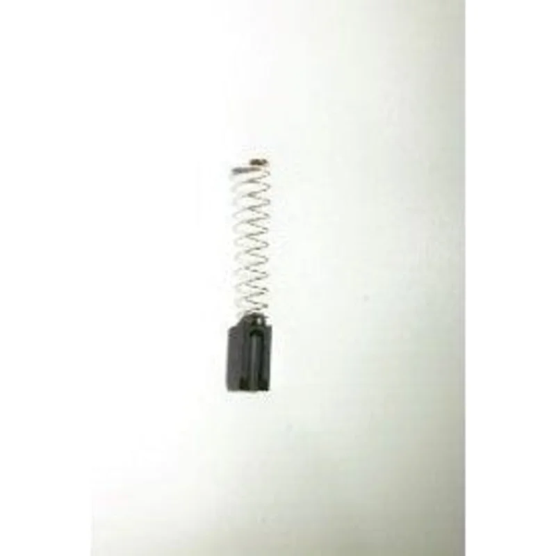 Leister 100.645 Triac ST Carbon Brush Set (2 each) 230V