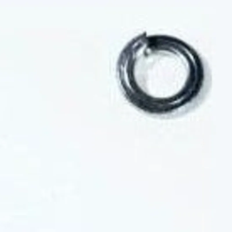 Leister 100.775 - SPRING WASHER M3