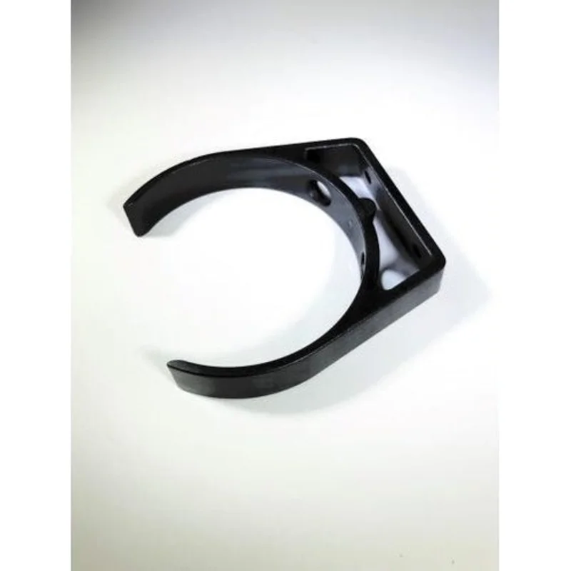 Leister 100.796 HOT JET S STAND