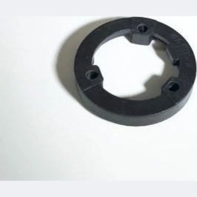 Leister 100.802 _ DISTANCE RING