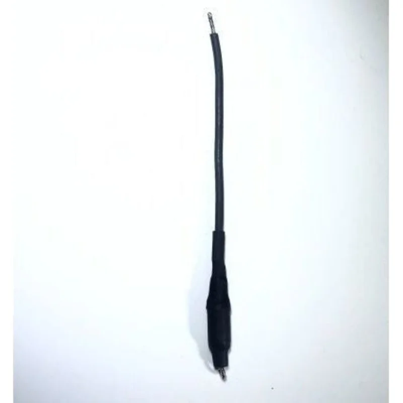 Leister 100.810 _CHOKE COIL 10UH/0.8A