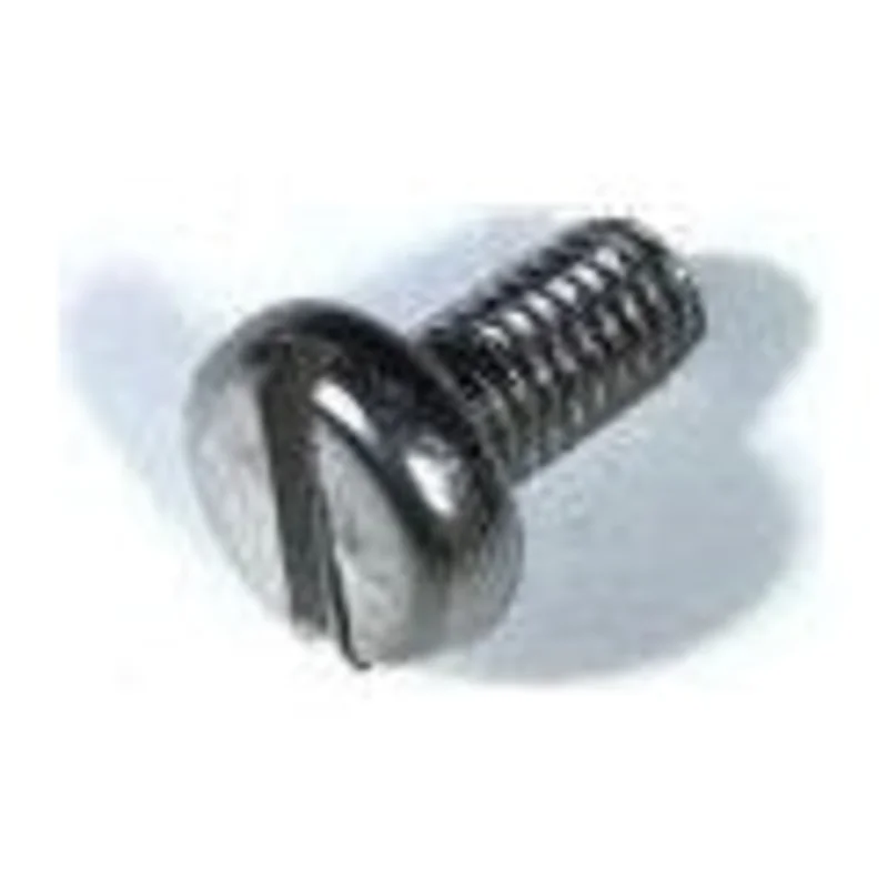 Leister 100.811 -FLAT HEAD SCREW M3 X 6