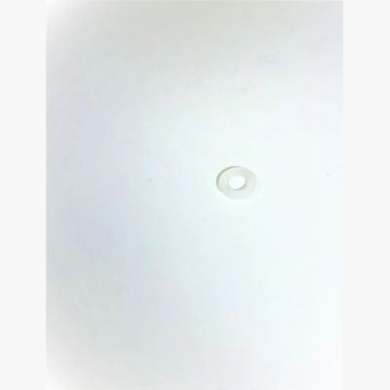 Leister 100.812 - PLAIN WASHER M5