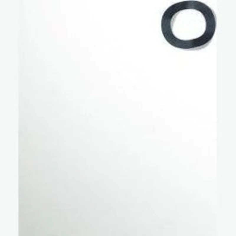 Leister 100.813 -COMPENSATION WASHER