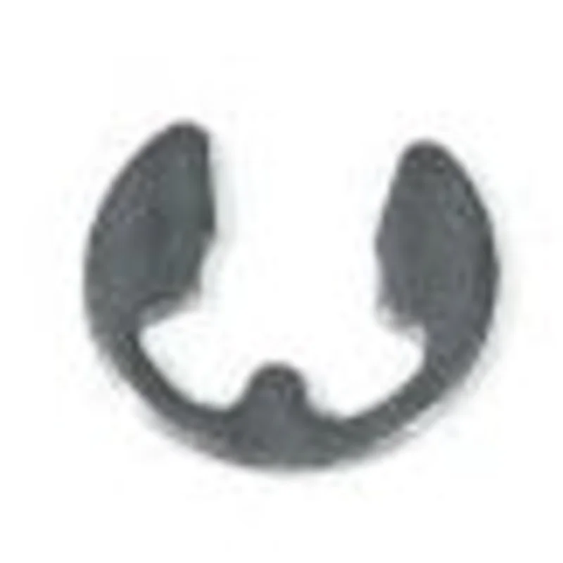 Leister 100.814 -LOCK WASHER