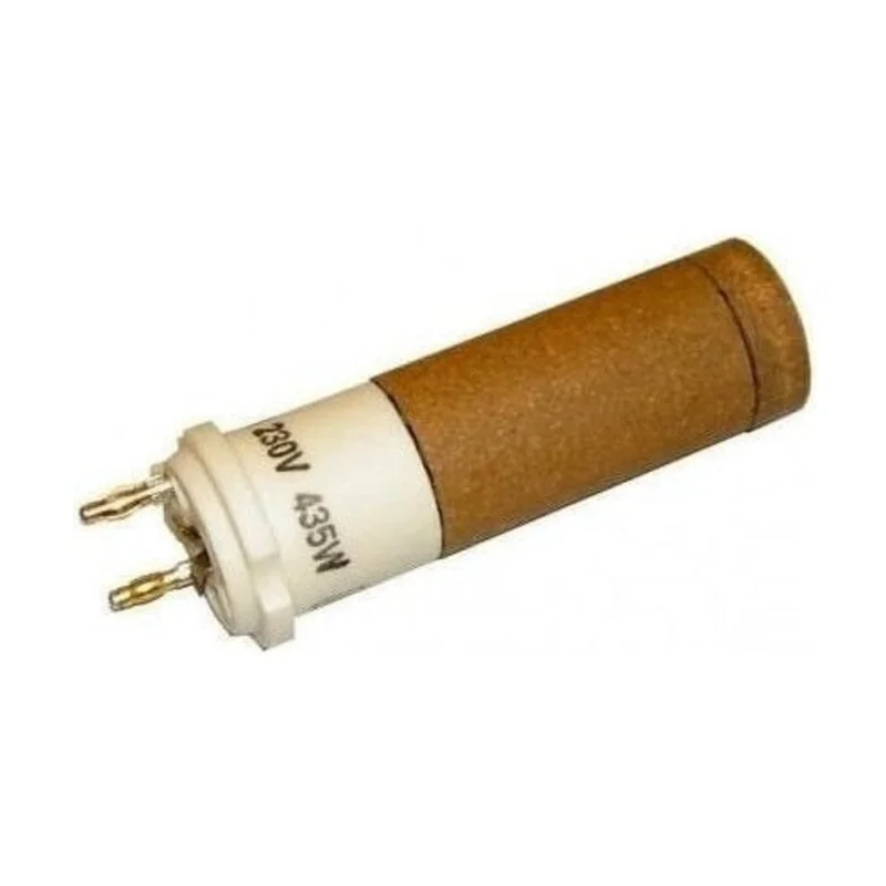 Leister 100.818 120v Replacement Heating Element for HotJet S