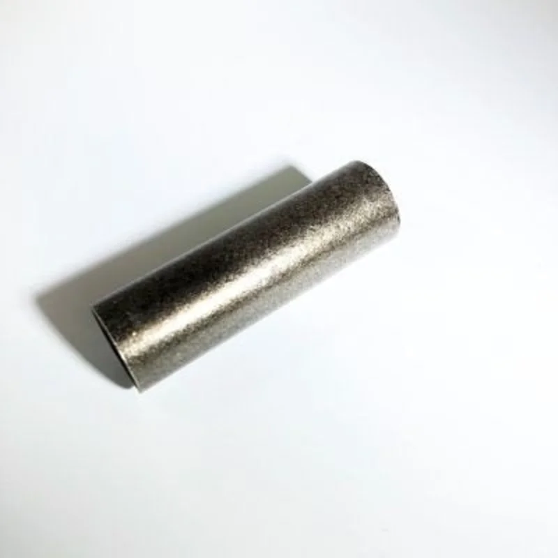 Leister 100.819 _ MICA TUBE HOT JET S