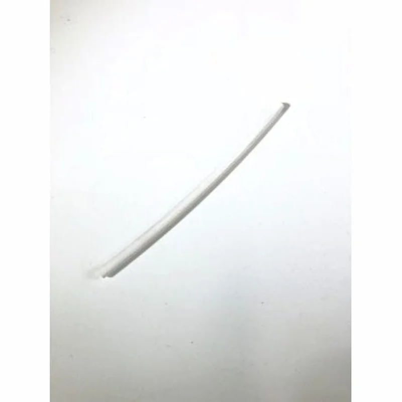 Leister 101.264 INSULATING TUBE 3 X 0.4 X 90mm TRIAC S