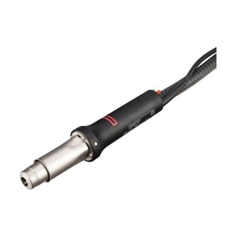 Leister 101.291 DIODE S Lightweight Slim multi-use hot air hand tool (ROBUST Blower or air compressor not included)