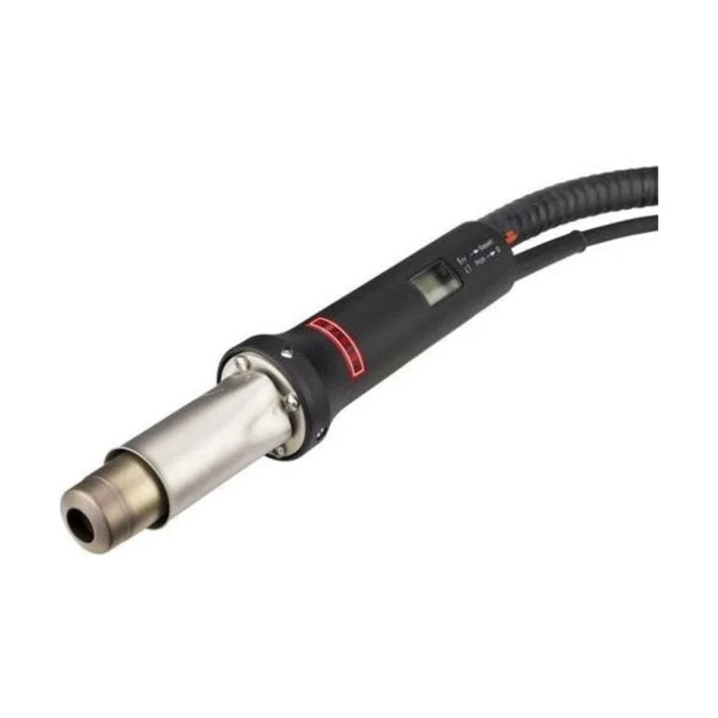 Leister 101.311 Diode PID