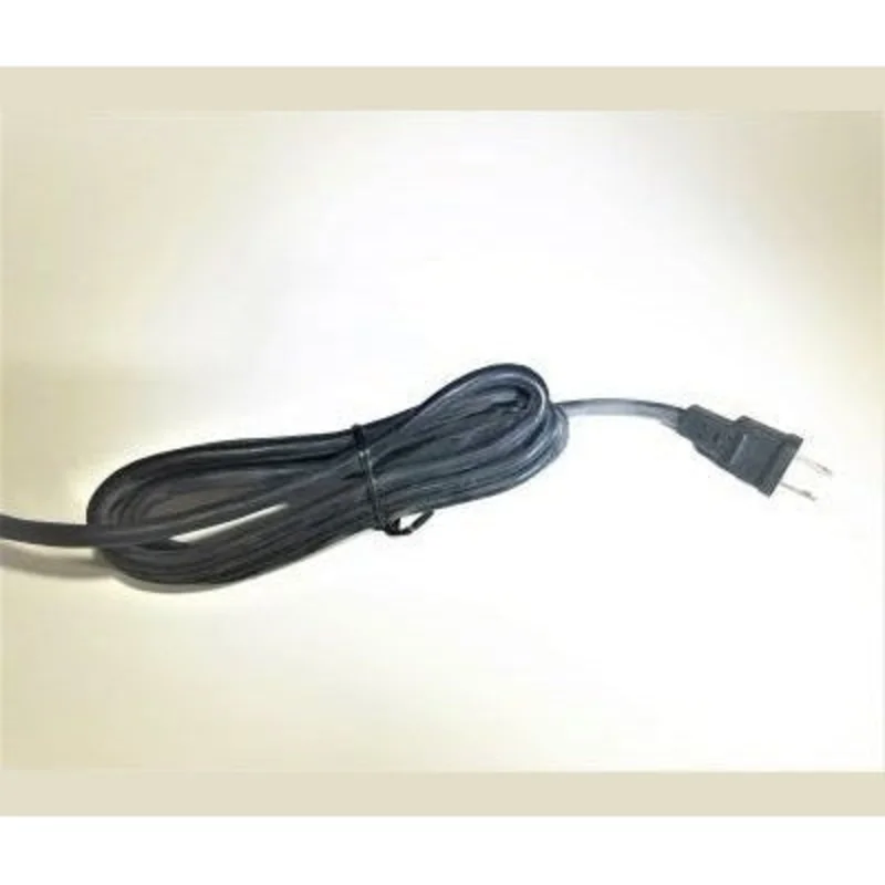 Leister 102.949 -POWER SUPPLY CORD 2 X AWG18 X 3M (HOT JET S)
