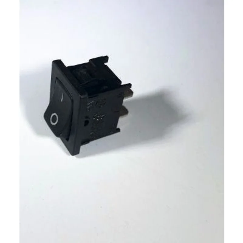 Leister 102.969 - ON/OFF ROCKER SWITCH HOT JET S