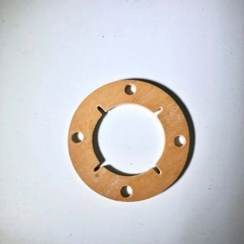 Leister 103.224 TRIAC S GASKET