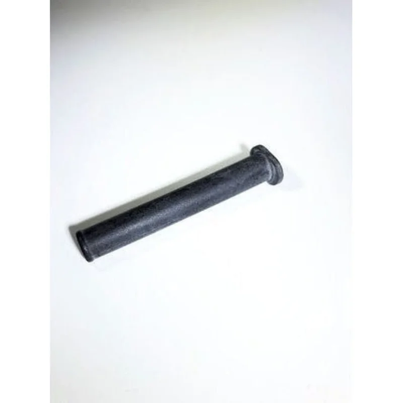Leister 104.067 -POWER CORD GUARD (8.5 X 70)