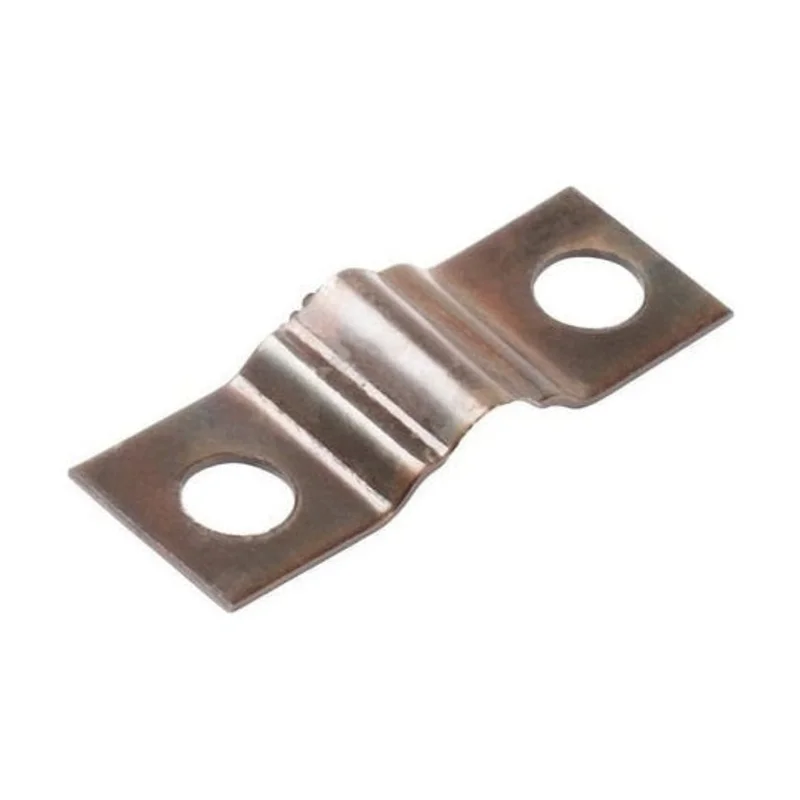Leister 106.968 Spare Blade for Hand Groover Tool