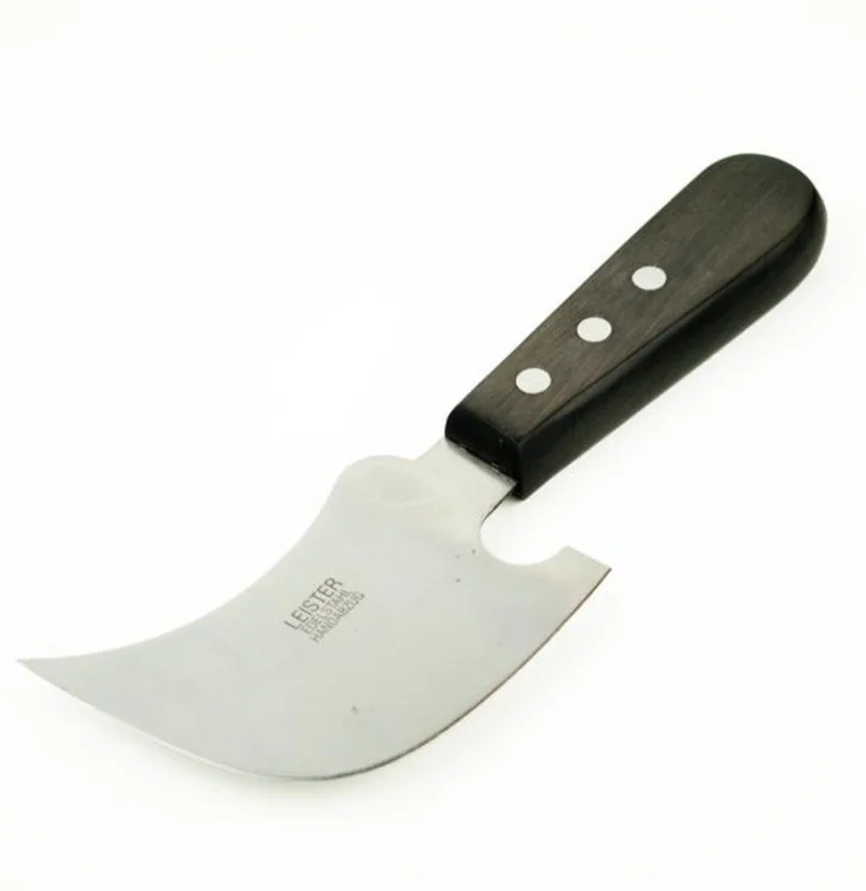 Leister 106.969 Spatula Knife