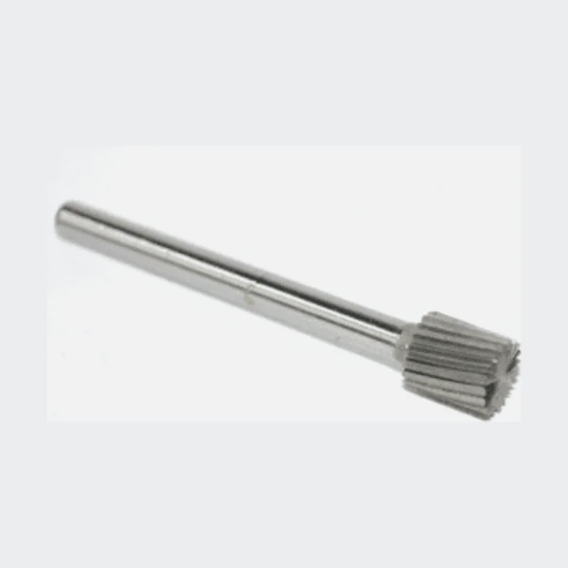 Leister 106.997 Rotary Burring Tool