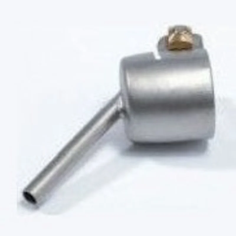Leister 107.151 ( 0.85 inch) 0.16 inch Soldering Nozzle