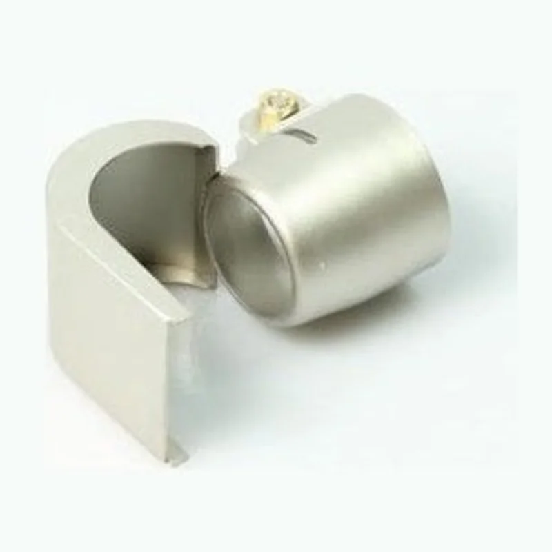 Leister 107.307 Spoon reflector (1.25 inch) 1.06 x 1.37 inch