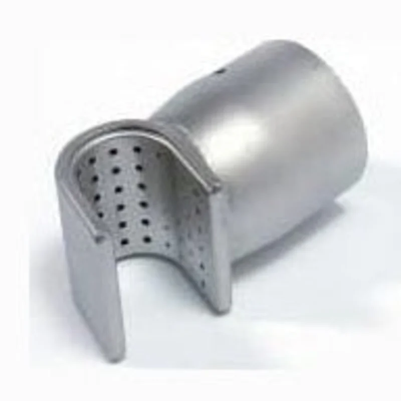 Leister 107.309 Sieve reflector ( 1.45 inch) 0.8 x 1.4 inch Reflector