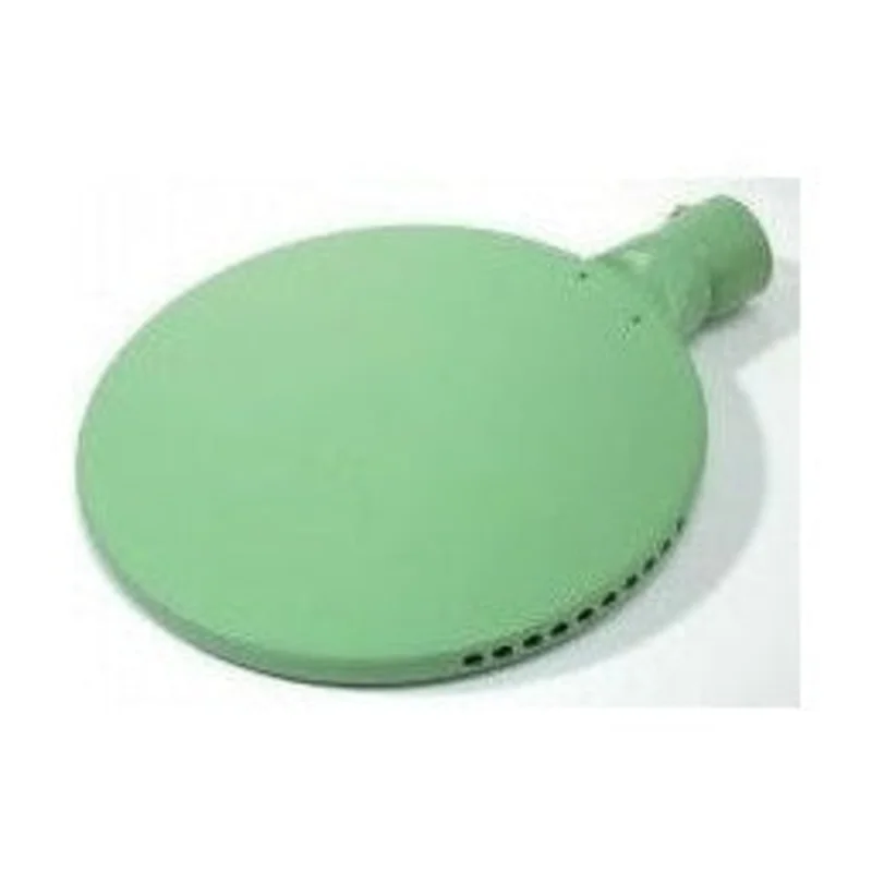 Leister 107.346 Welding mirror ( 2 inch) 10.62" Welding Mirror