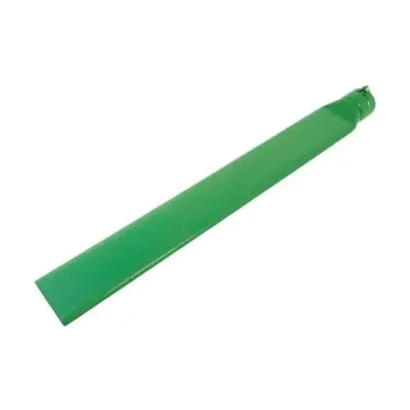 Leister 107.347 -Welding mirror wand 107.347 - 74 x 12 x 520 mm (2.91 x 0.47 x 20.5 inch)